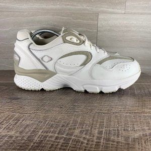 Men's Apex Lace X Walker Sneaker
